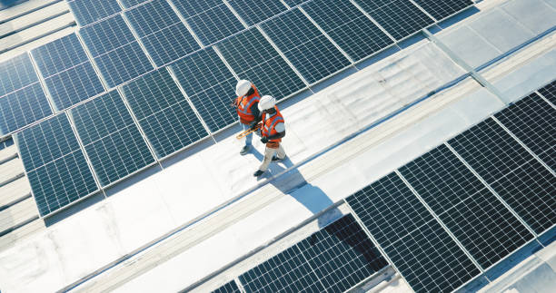 Best Tile Roofing Installation  in Mountain View, HI