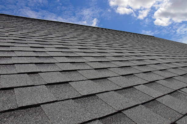 Best Sheet Metal Roofing  in Mountain View, HI